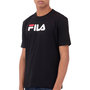 Voir la diapositive 1 : FILA T shirt  Homme Fila Eagle V2