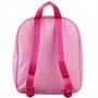 Voir la diapositive 3 : PRINCESS DISNEY Sac goûter Princess