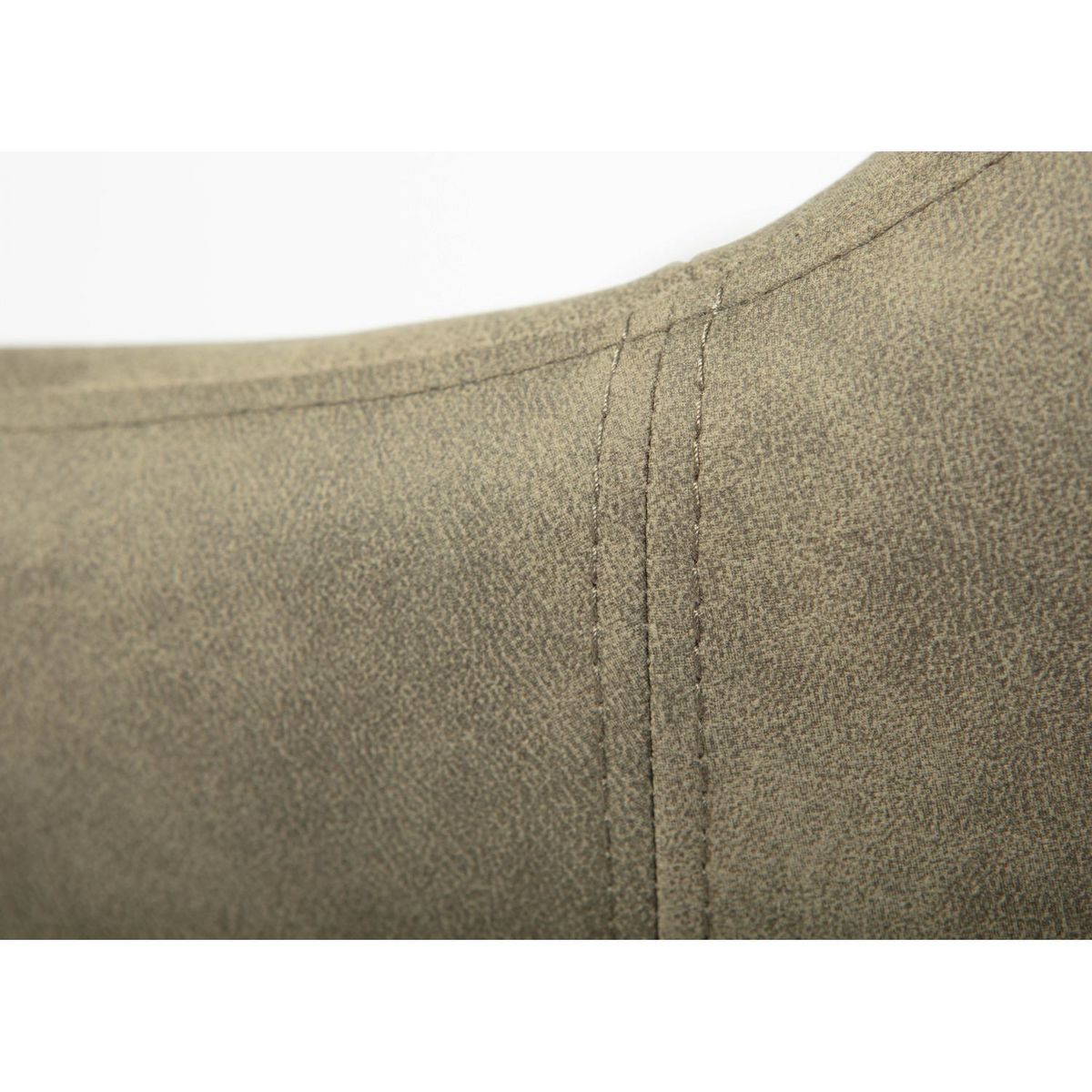 Fauteuil de bureau pivotant ajustable en hauteur WORK