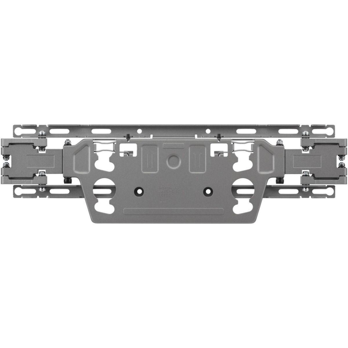 LG Support mural TV Accroche murale TV série G WB22EGB