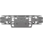 LG Support mural TV Accroche murale TV série G WB22EGB