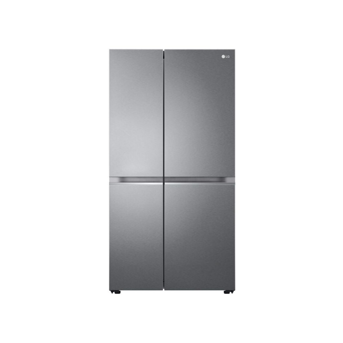 LG Réfrigérateur Américain GSBV70DSTF