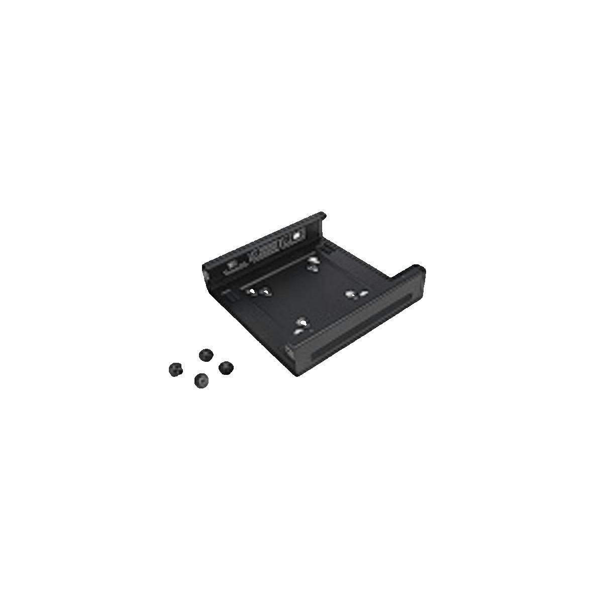 Lenovo Kit de montage Lenovo pour ThinkCentre M710q