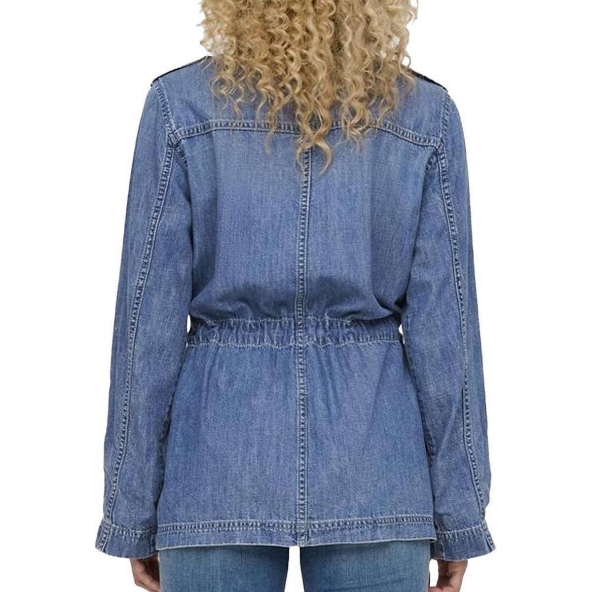 Only Chemise  Femme Only Kenya