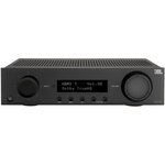 JBL Ampli Home Cinema MA310 Noir