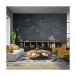 Paris Prix Papier Peint  Small Travel. Large Travel. Coloris disponibles : Multicolore