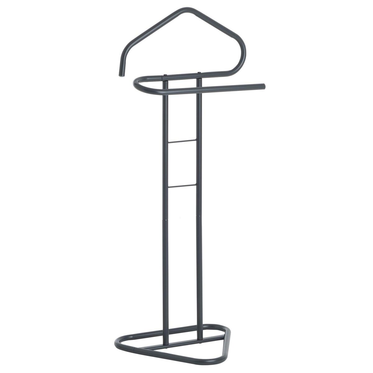 IDIMEX Valet CAMILO, en métal