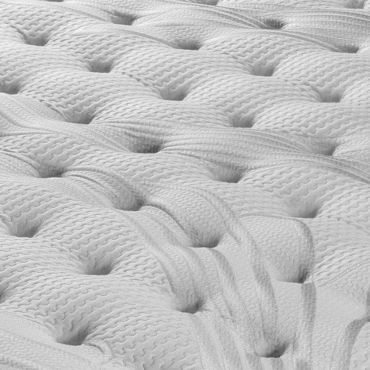 OLYMPE LITERIE OLYMPE LITERIE | Matelas PHIGALIE | Ressorts ensachés