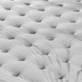 Voir la diapositive 4 : OLYMPE LITERIE OLYMPE LITERIE | Matelas PHIGALIE | Ressorts ensachés