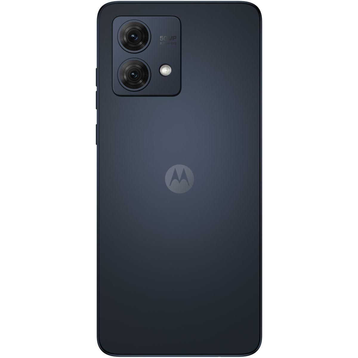 MOTOROLA Smartphone Pack G84 + Moto Buds