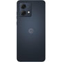 Voir la diapositive 5 : MOTOROLA Smartphone Pack G84 + Moto Buds