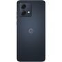 Voir la diapositive 5 : MOTOROLA Smartphone Pack G84 + Moto Buds