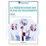 LA PRESENTATION DES PLANS DE TRAITEMENT, Binhas Edmond