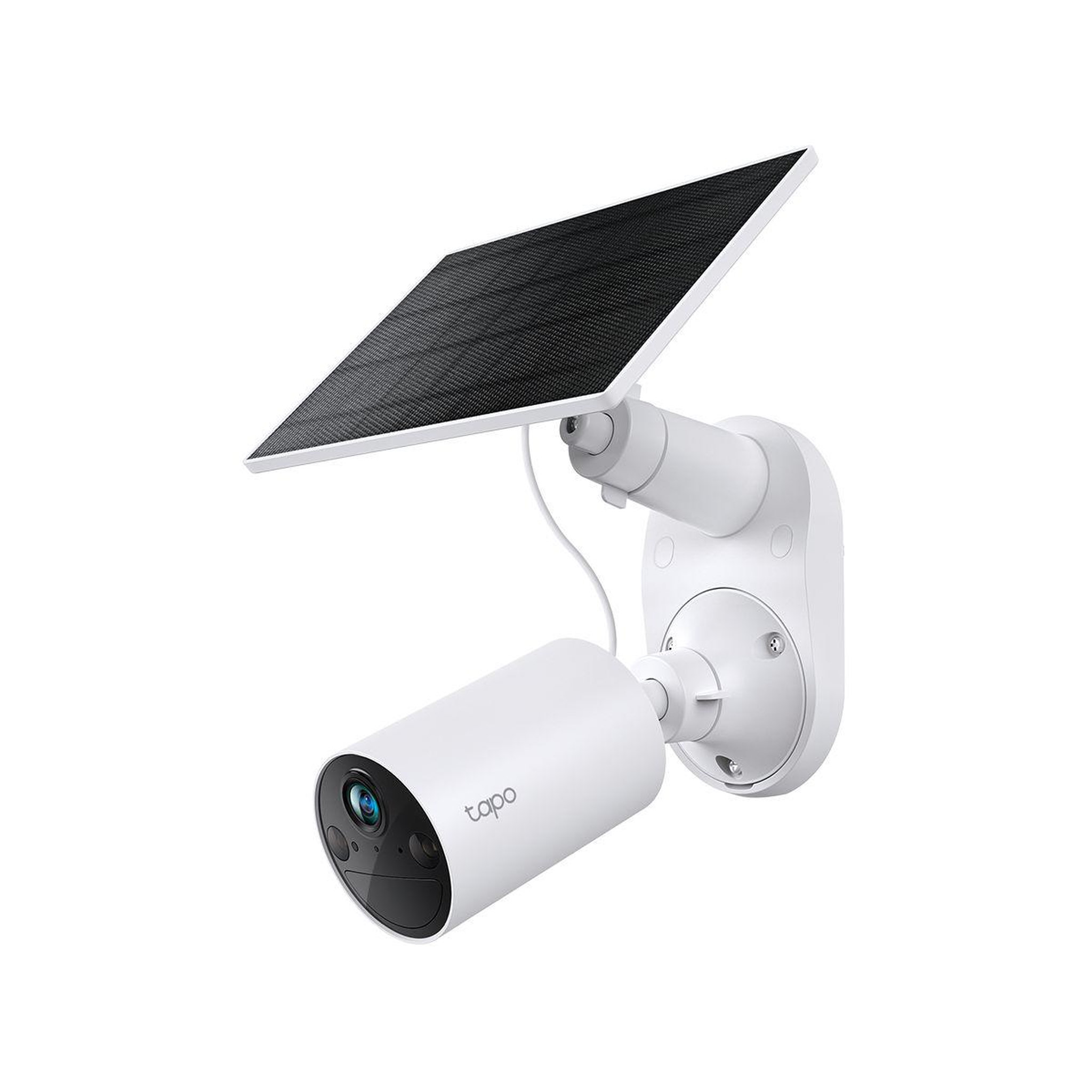 TP-LINK Caméra de surveillance tapo c410 kit