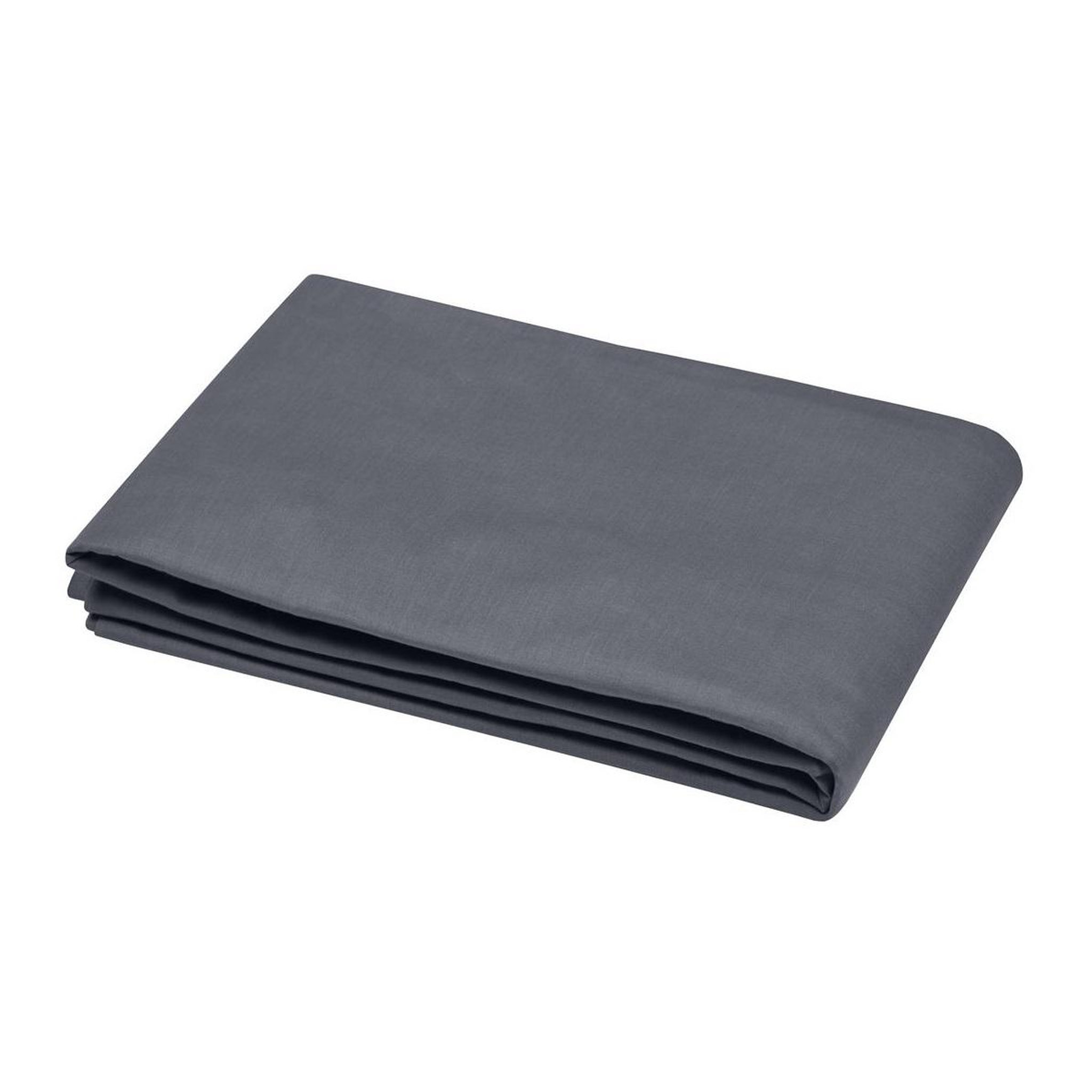 Voir la diapositive 1 : Eden Drap plat edens design et moderne