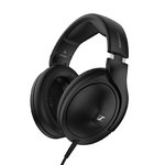 Sennheiser Casque Sennheiser HD 620S fermé avec isolation acoustique