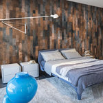 Paris Prix Papier Peint  October Evening  50x1000cm