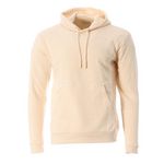 KAPPA Sweat  Homme Kappa Folo. Coloris disponibles : Beige