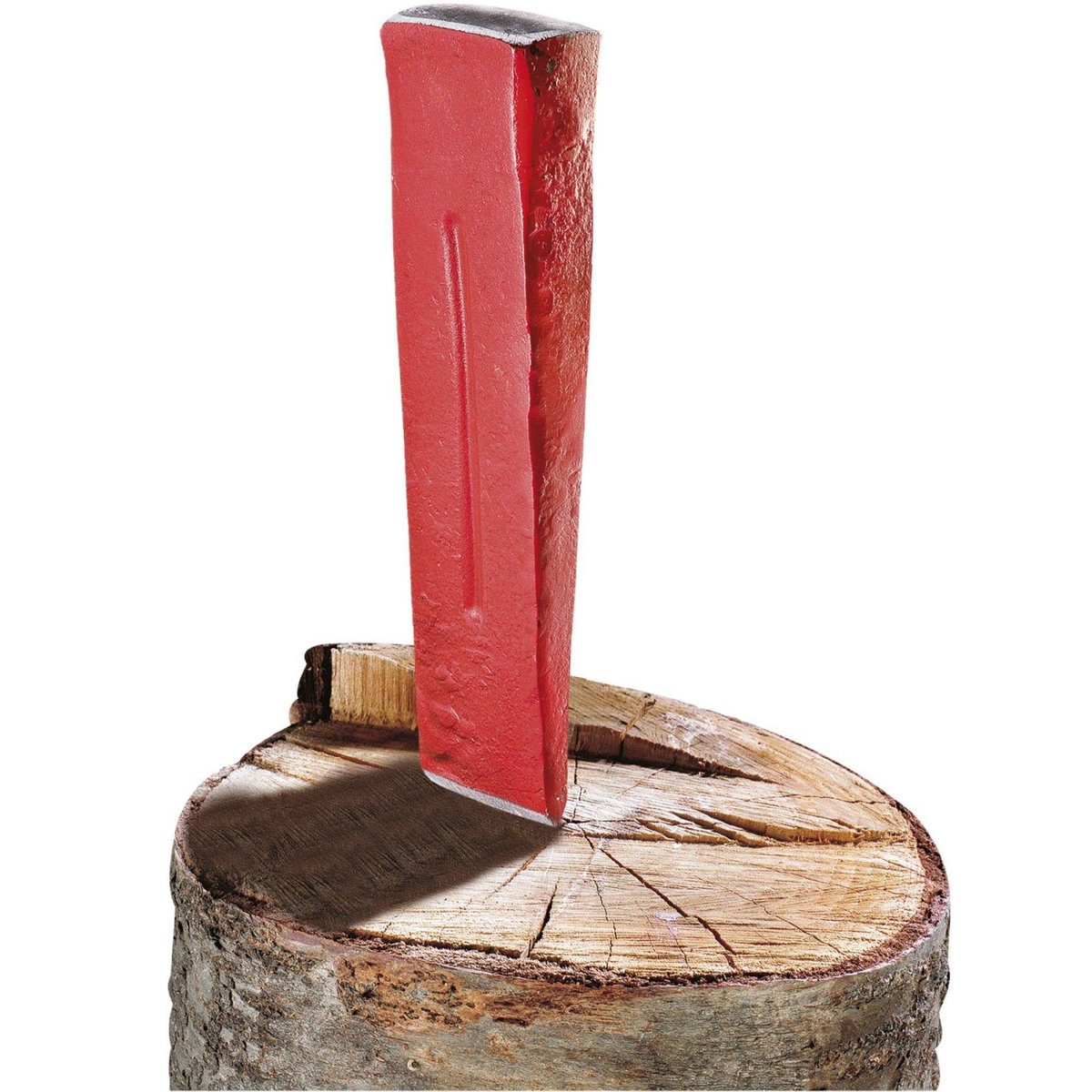 Jad Coin forgé JAD 3 kg