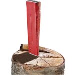 Jad Coin forgé JAD 3 kg