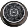 Voir la diapositive 3 : TEFAL Batterie de cuisine Ingenio Easy Plus lot 2 poeles L1509202