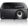 Voir la diapositive 2 : Optoma Vidéoprojecteur home cinéma PK52