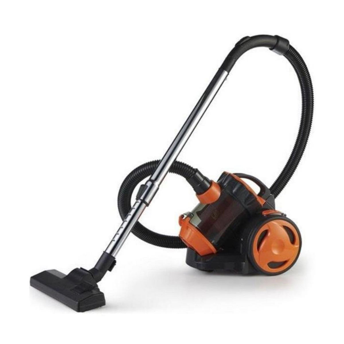 Confort line Aspirateur sans sac - clasptr800go - clasptr800go