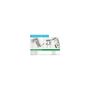 Voir la diapositive 2 : CAHORS Antenne parabolique 65cm alu + lnb - 141201r13