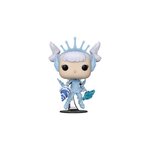 Funko Figurine Funko Pop Animation Black Clover Noelle