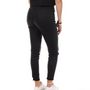 Voir la diapositive 2 : MONDAY PREMIUM Jean Skinny  Femme Monday Premium 9972