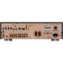 Voir la diapositive 2 : ADVANCE PARIS Amplificateur HiFi PlayStream 5