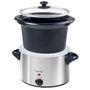 Voir la diapositive 3 : Bestron Mijoteuse 3.5l 180w - asc350