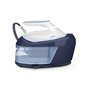 Voir la diapositive 1 : Philips Centrale vapeur PSG6026/20 bleu 1,8L