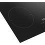 Voir la diapositive 4 : Beko Plaque induction HII63400MT