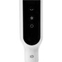 Voir la diapositive 4 : ESSENTIEL B Ventilateur EVP2239b