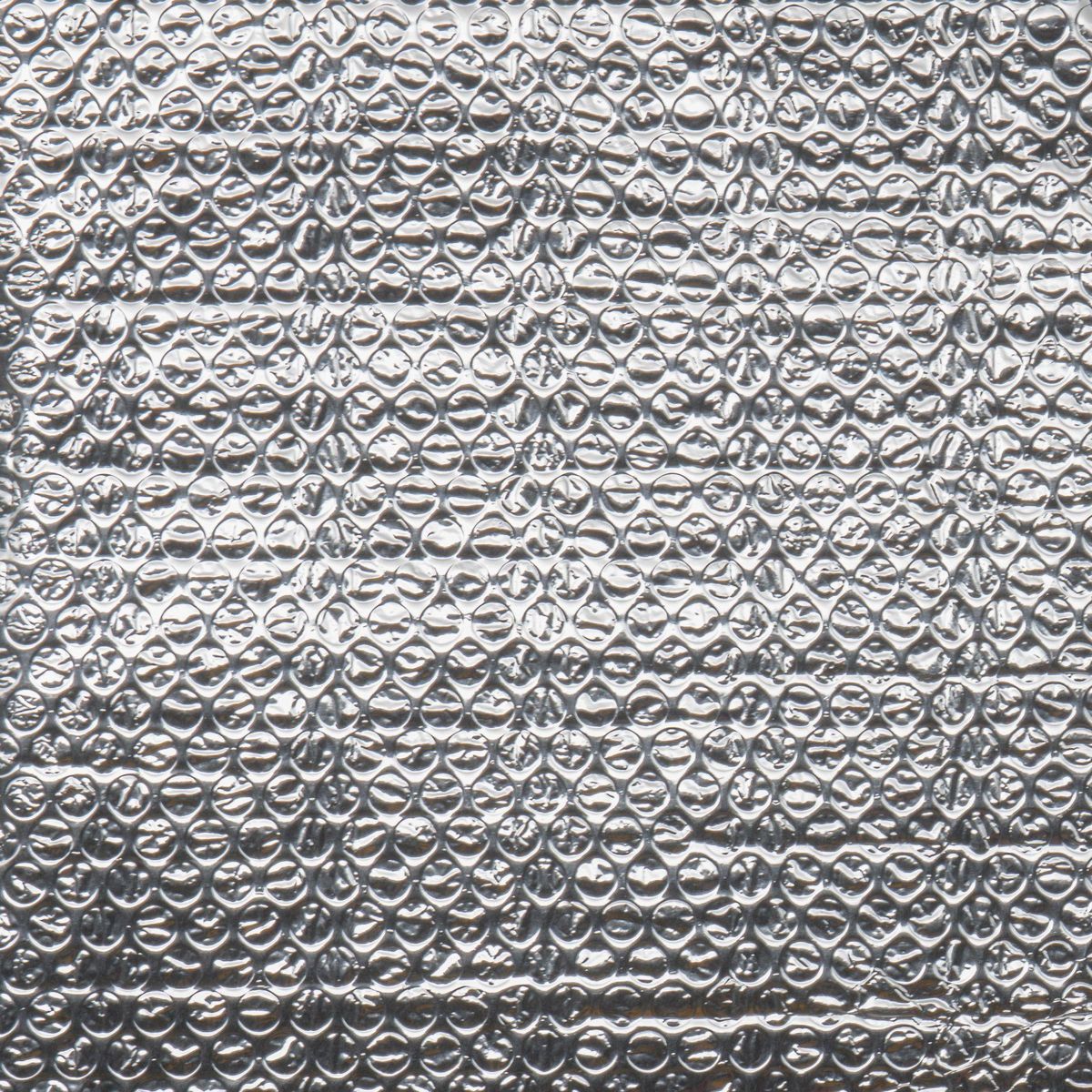 WERKAPRO Plaque isolation  3 couches   ignifugée 80x120cm