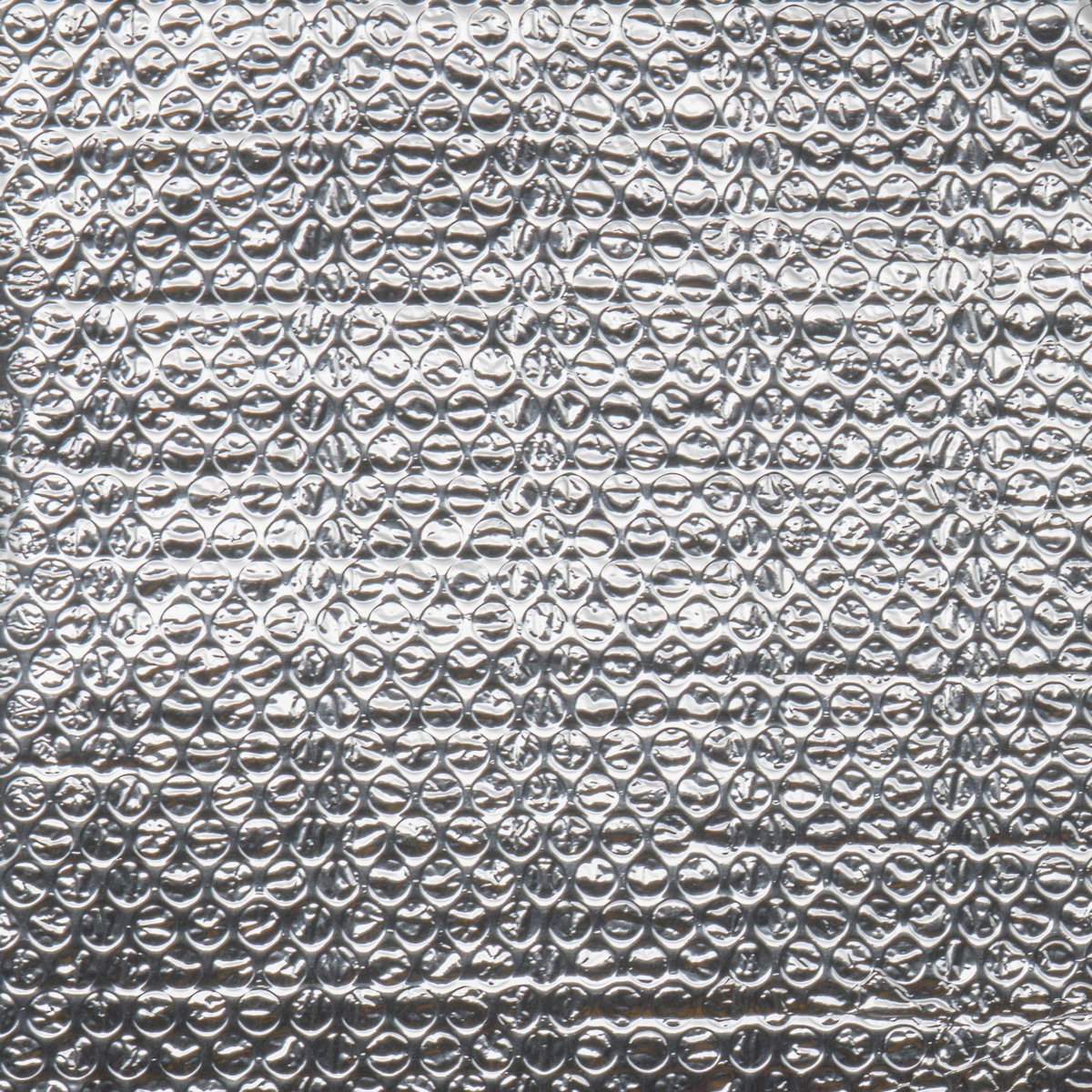 WERKAPRO Plaque isolation  3 couches   ignifugée 80x120cm