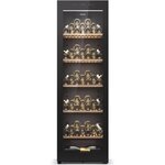 HAIER Cave à vin vieillissement HWS247GEH1