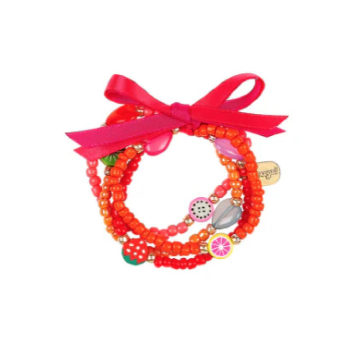 SOUZA Souza - bracelet fruit - Annelies