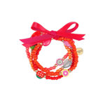 SOUZA Souza - bracelet fruit - Annelies