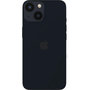 Voir la diapositive 4 : APPLE iPhone 13 Mini reconditionné 128 Go - Grade A - Noir