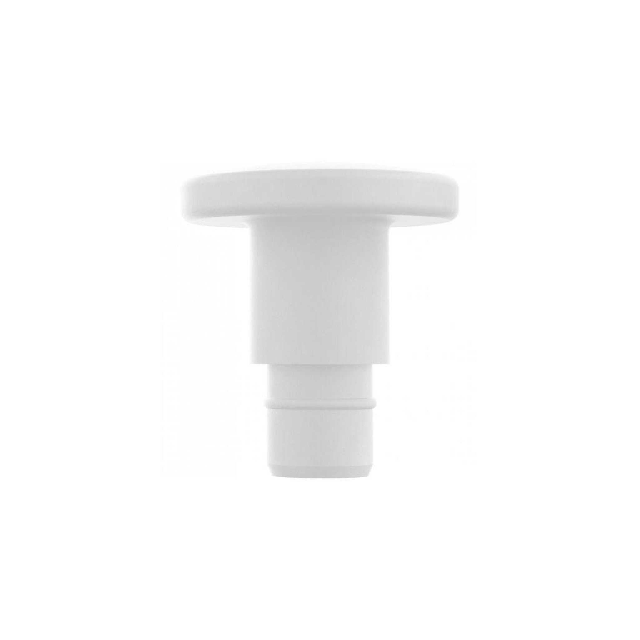Voir la diapositive 4 : HYPERICE Pistolet de massage par percussion HP hypervolt Go 2