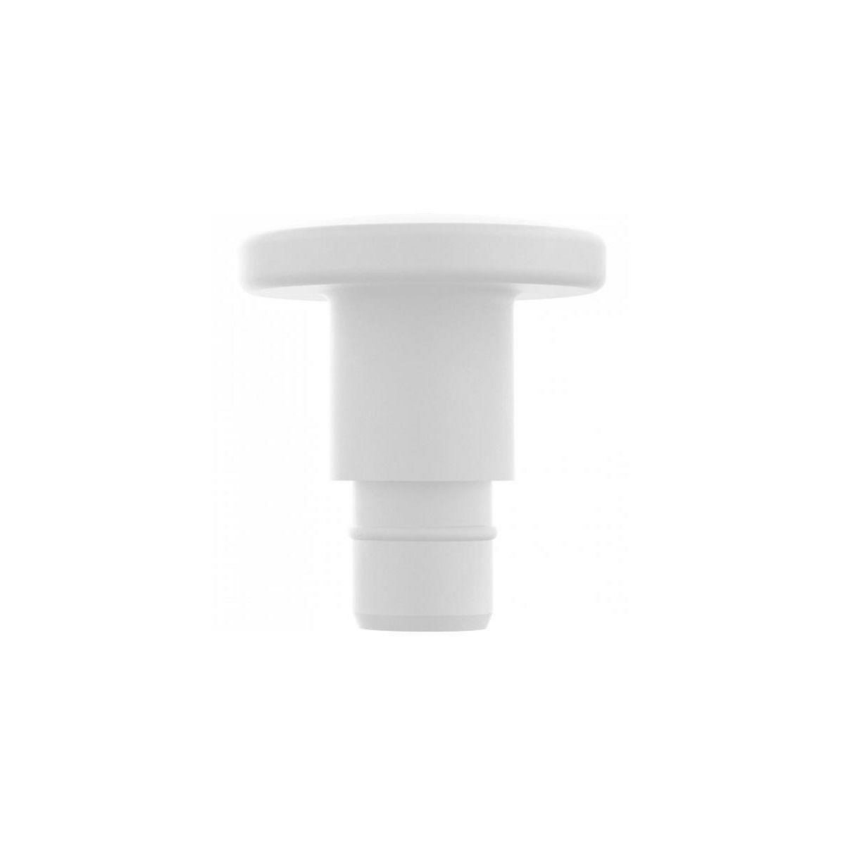 HYPERICE Pistolet de massage par percussion HP hypervolt Go 2