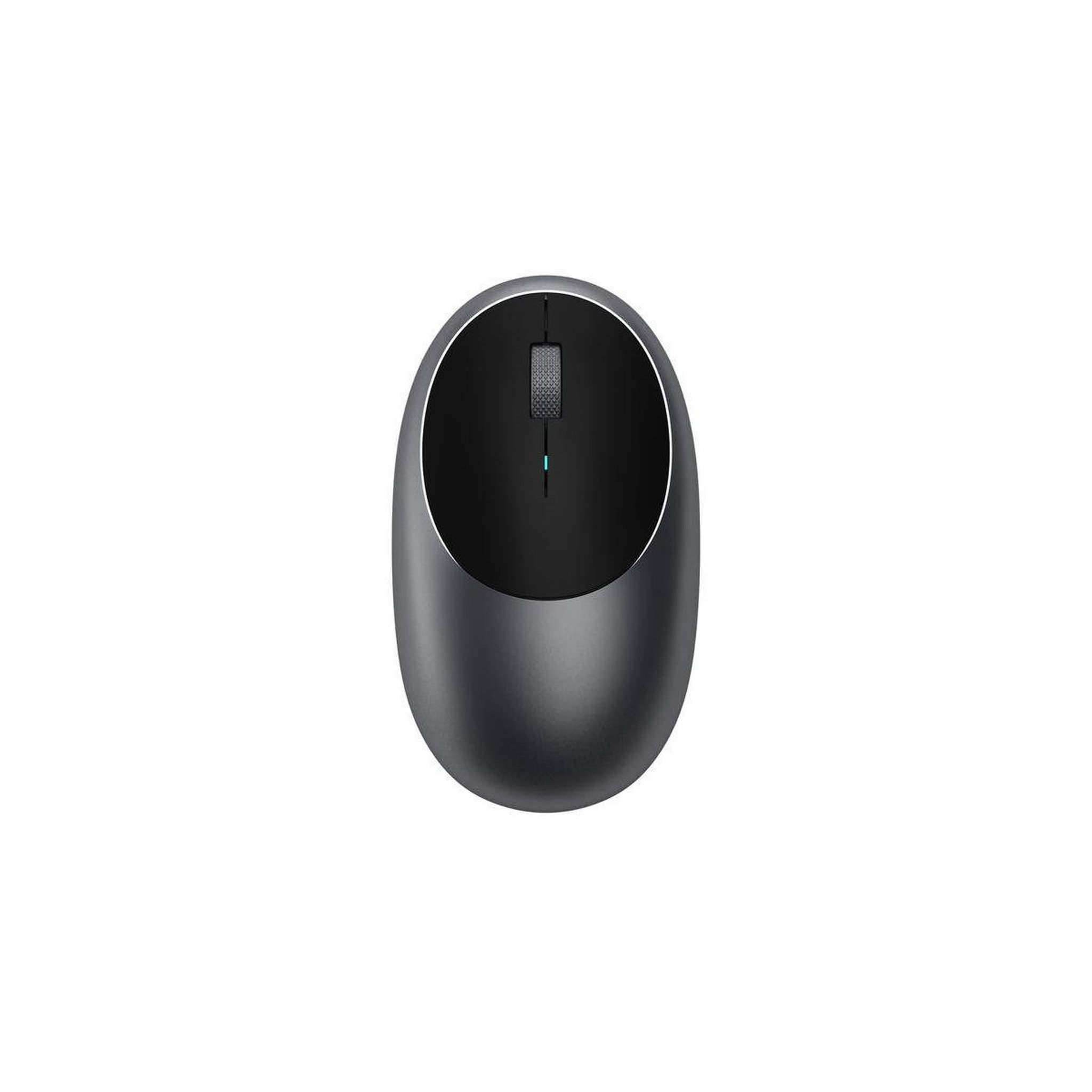 Voir la diapositive 2 : SATECHI Satechi m1 souris ambidextre bluetooth optique