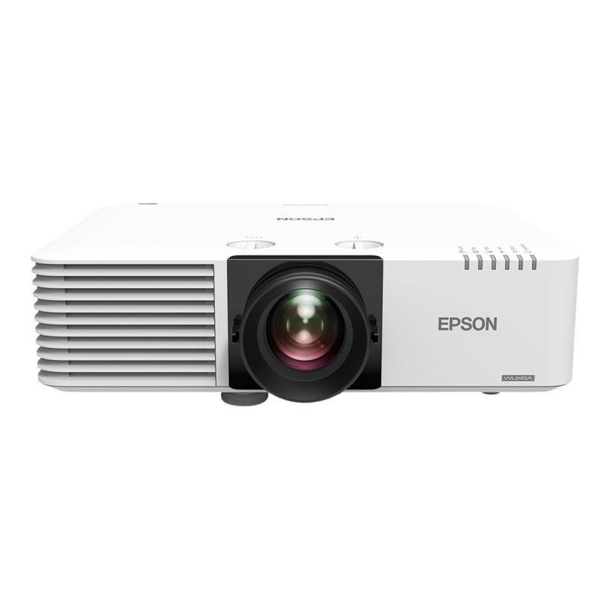 Voir la diapositive 2 : Epson Epson EB-L530U EBL530U 3-LCD-Projektor 3LCDProjektor (V11HA27040)