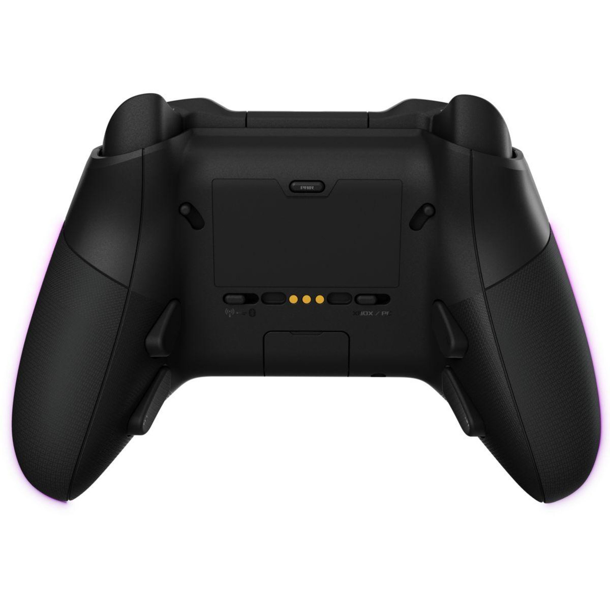 Voir la diapositive 3 : ASUS Manette ROG RAIKIRI II XBOX