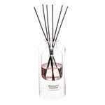 ATMOSPHERA Diffuseur de Parfum  Ilan  500ml Bouquet Poudré