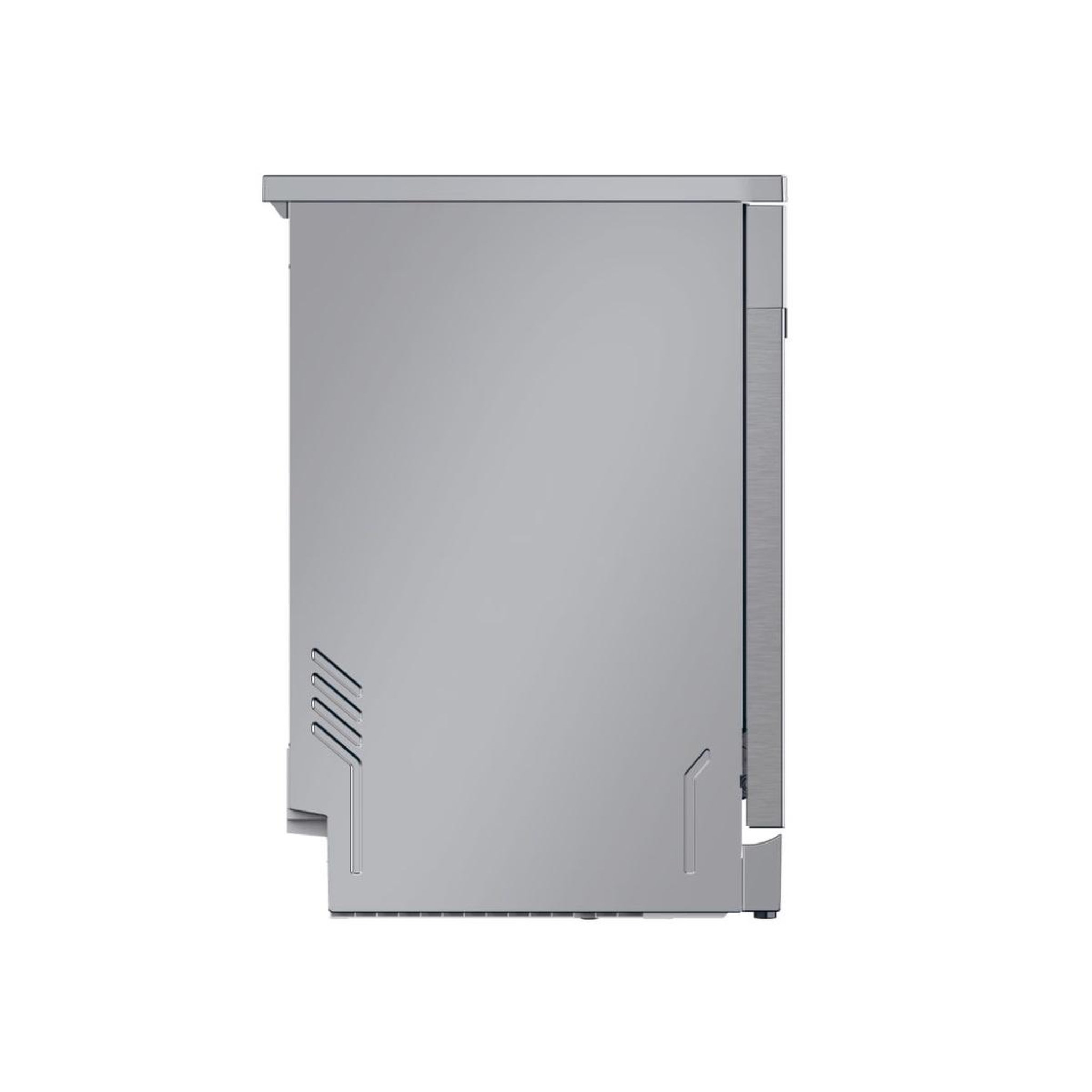 Voir la diapositive 5 : HAIER Lave-vaisselle 60cm 16 couverts 42db - xf6c2m1px