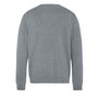 Voir la diapositive 2 : Schott Pull  Homme Schott Basic Fin Ras