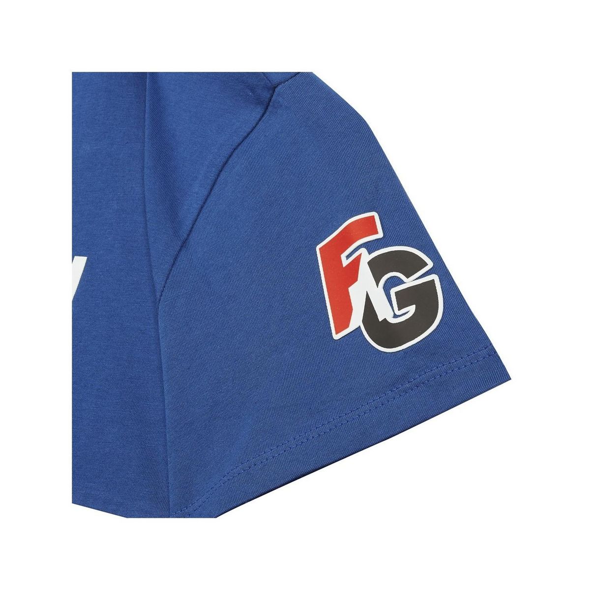 FREEGUN T-shirt garçon Collection Racing